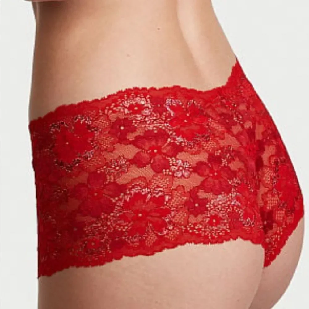 Victorias Secret out stock